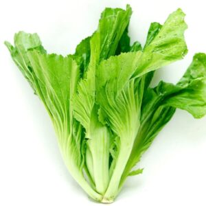 Rau cải  (0,5kg)