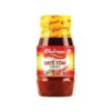 Sate tôm Cholimex 90g