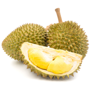 Sầu riêng 1kg