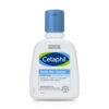 Sữa rửa mặt Cetaphil dịu nhẹ 125ml