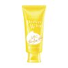 Sữa rửa mặt Senka Perfect Whip VitC 100g