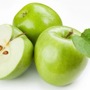 Táo Xanh 1kg