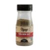 Tiêu đen xay Vipep hủ 50g