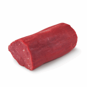 Thit Bò thăn 1kg