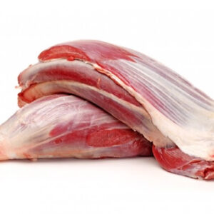 Thịt Bò Bắp 1kg
