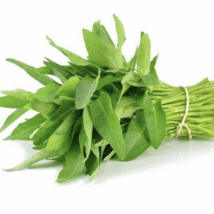 Rau muống  (0,5kg)