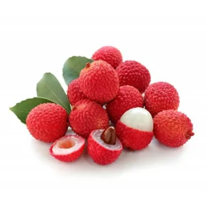 Vải thiều 1kg