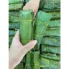Chả Tép Huế heo ( cây)
